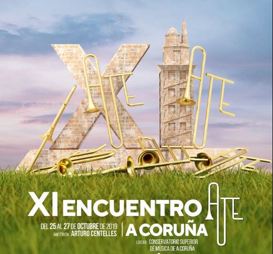 XIEncuentro