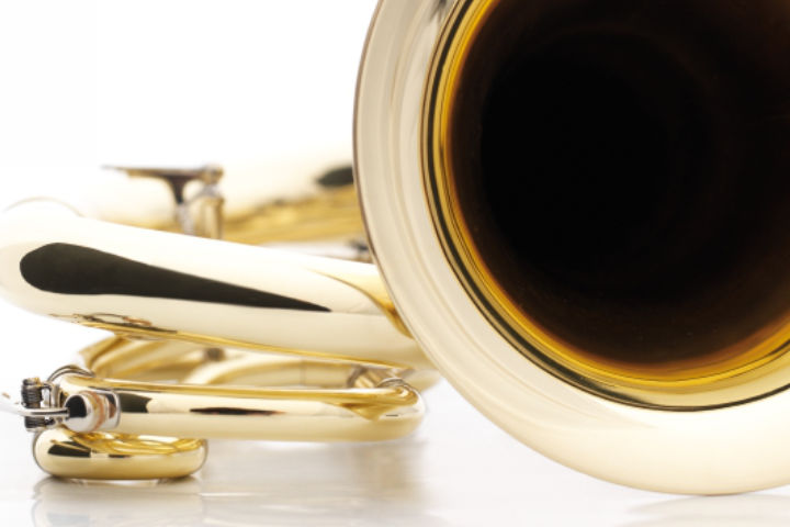 Trumpets & flugelhorns - JÜRGEN VOIGT · German Master Instruments