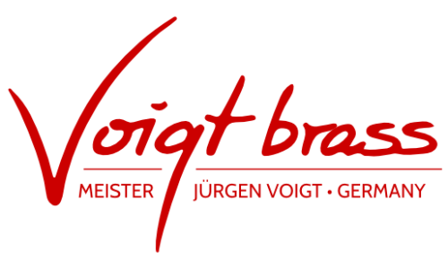 Components - JÜRGEN VOIGT · German Master Instruments owner